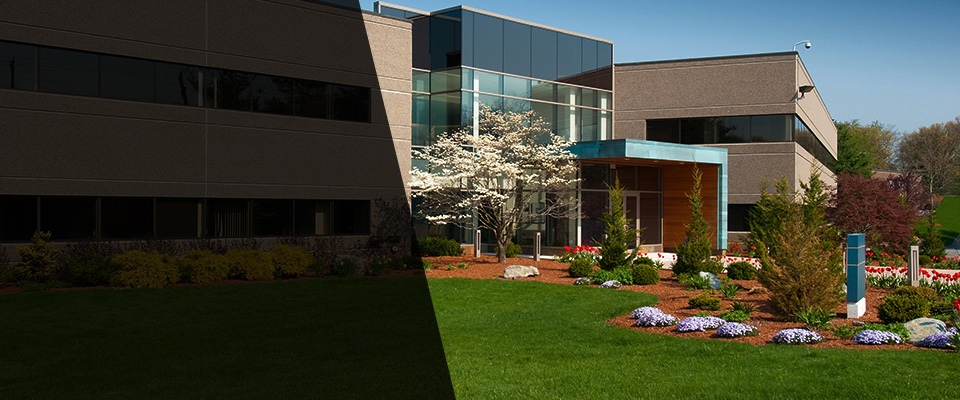 Munfordville Landscapers